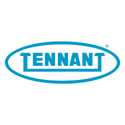 Victoria Bay - Hand Hygiene